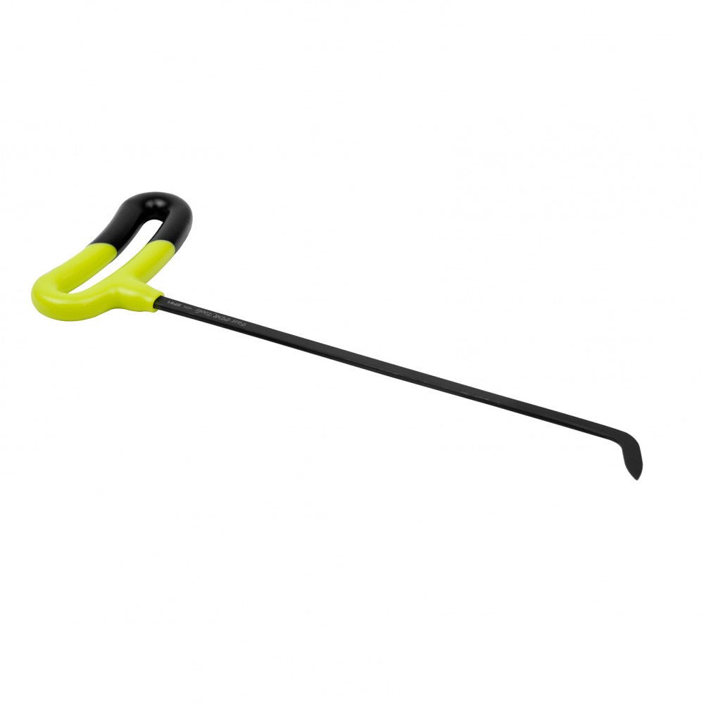 Brace Sword Sharp Tip (EPS1) 30cm - Fast PDR Tools