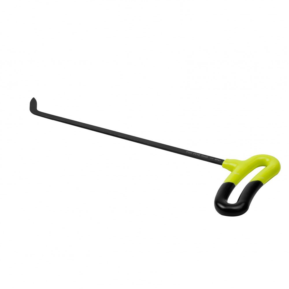 Brace Sword Sharp Tip (EPS1) 30cm - Fast PDR Tools