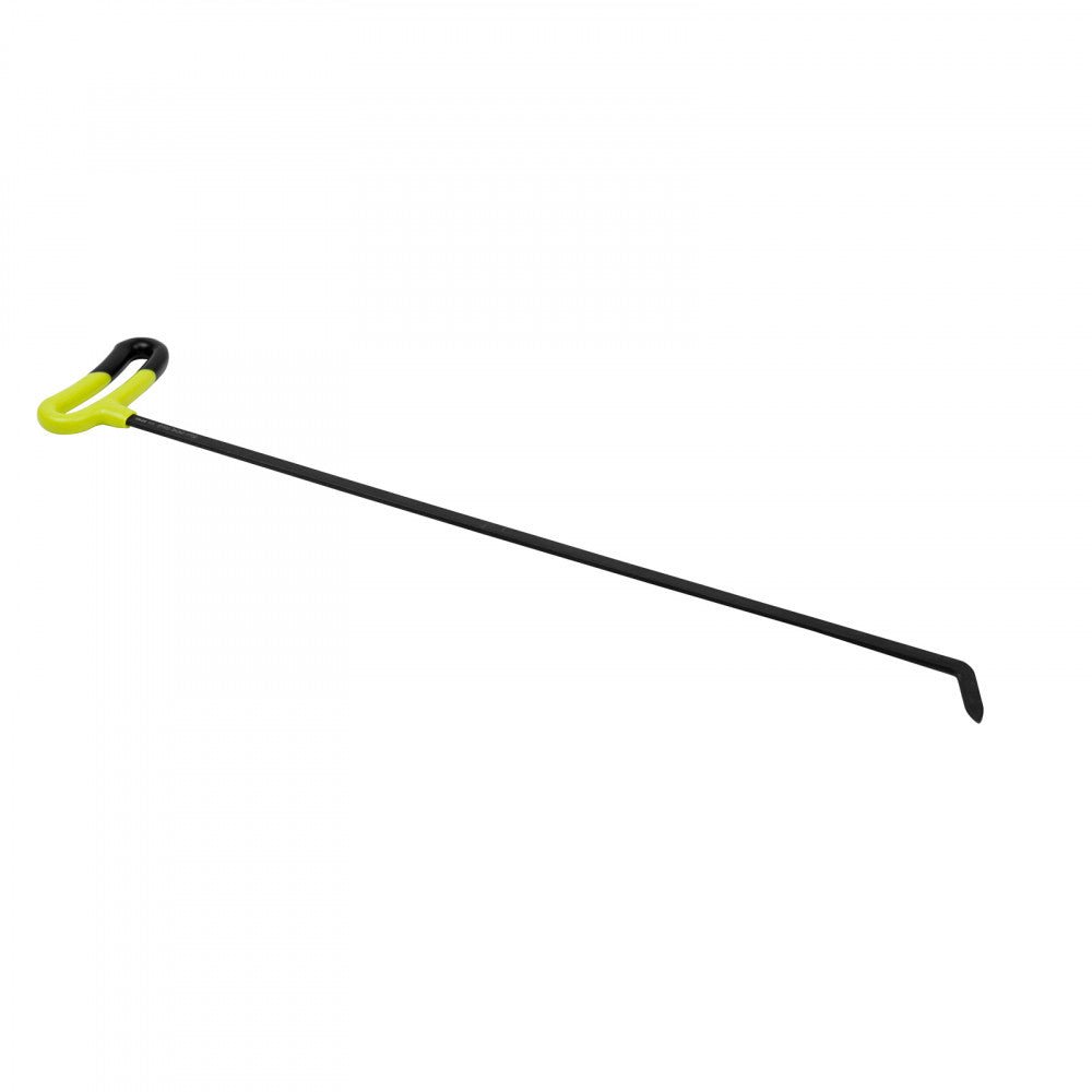 Brace Sword Sharp Tip (EPS2) 60cm - Fast PDR Tools