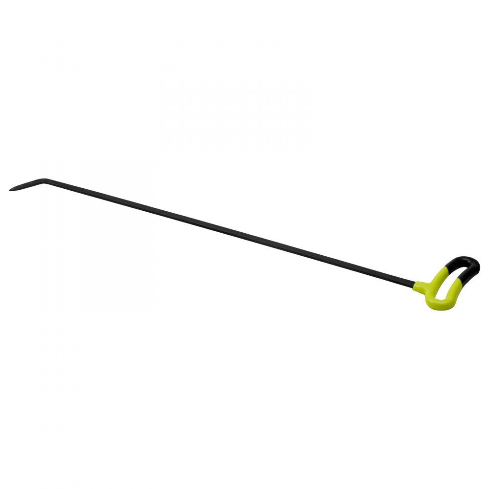 Brace Sword Sharp Tip (EPS2) 60cm - Fast PDR Tools