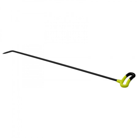 Brace Sword Sharp Tip (EPS2) 60cm - Fast PDR Tools