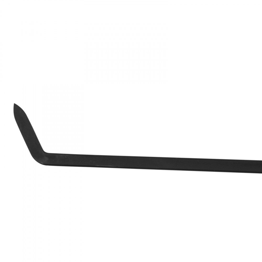 Brace Sword Sharp Tip (EPS3) 90cm - Fast PDR Tools