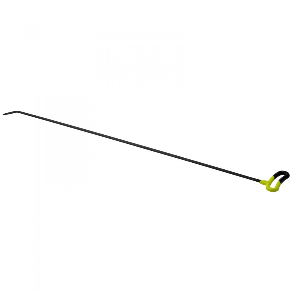 Brace Sword Sharp Tip (EPS3) 90cm - Fast PDR Tools