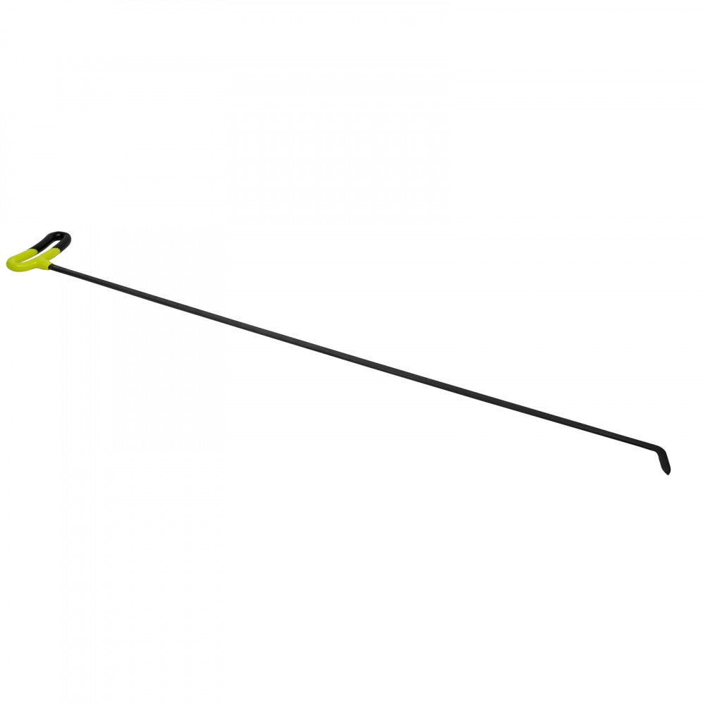 Brace Sword Sharp Tip (EPS3) 90cm - Fast PDR Tools
