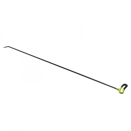 Brace Sword Sharp Tip (EPS4) 120cm - Fast PDR Tools