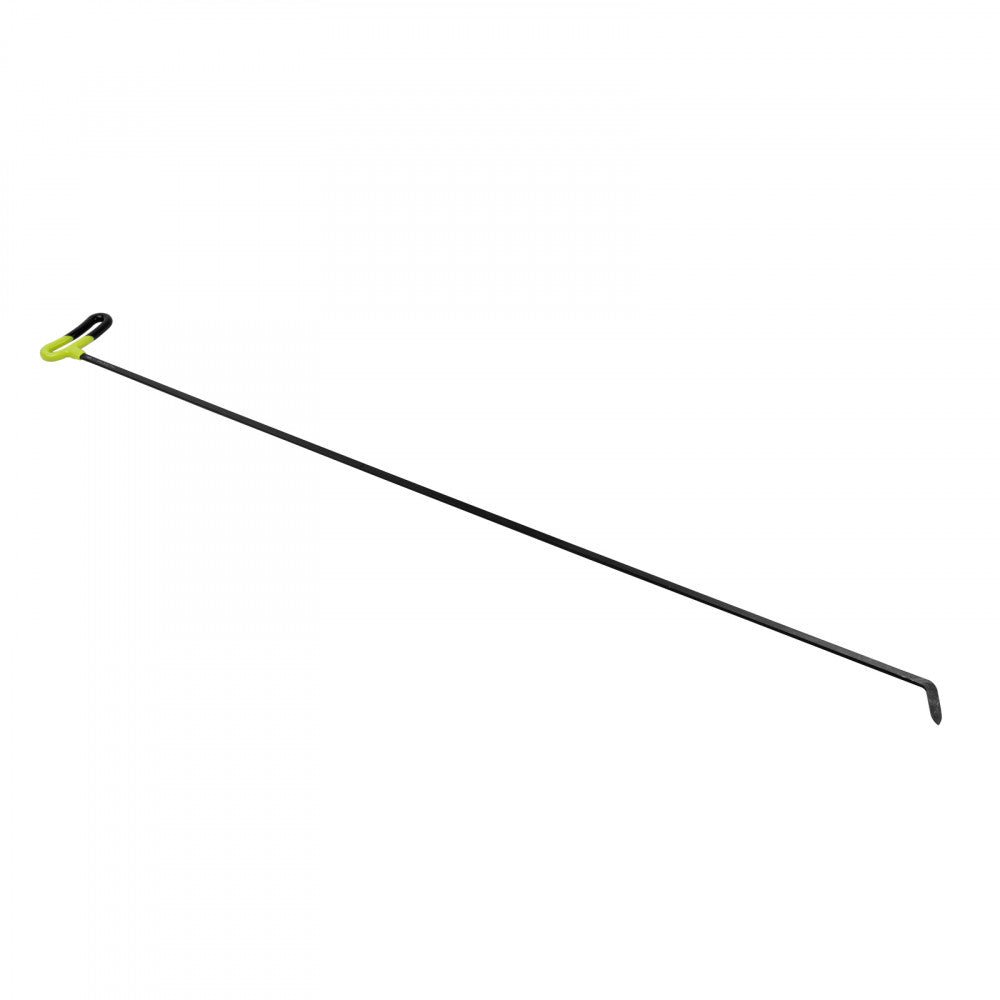 Brace Sword Sharp Tip (EPS4) 120cm - Fast PDR Tools