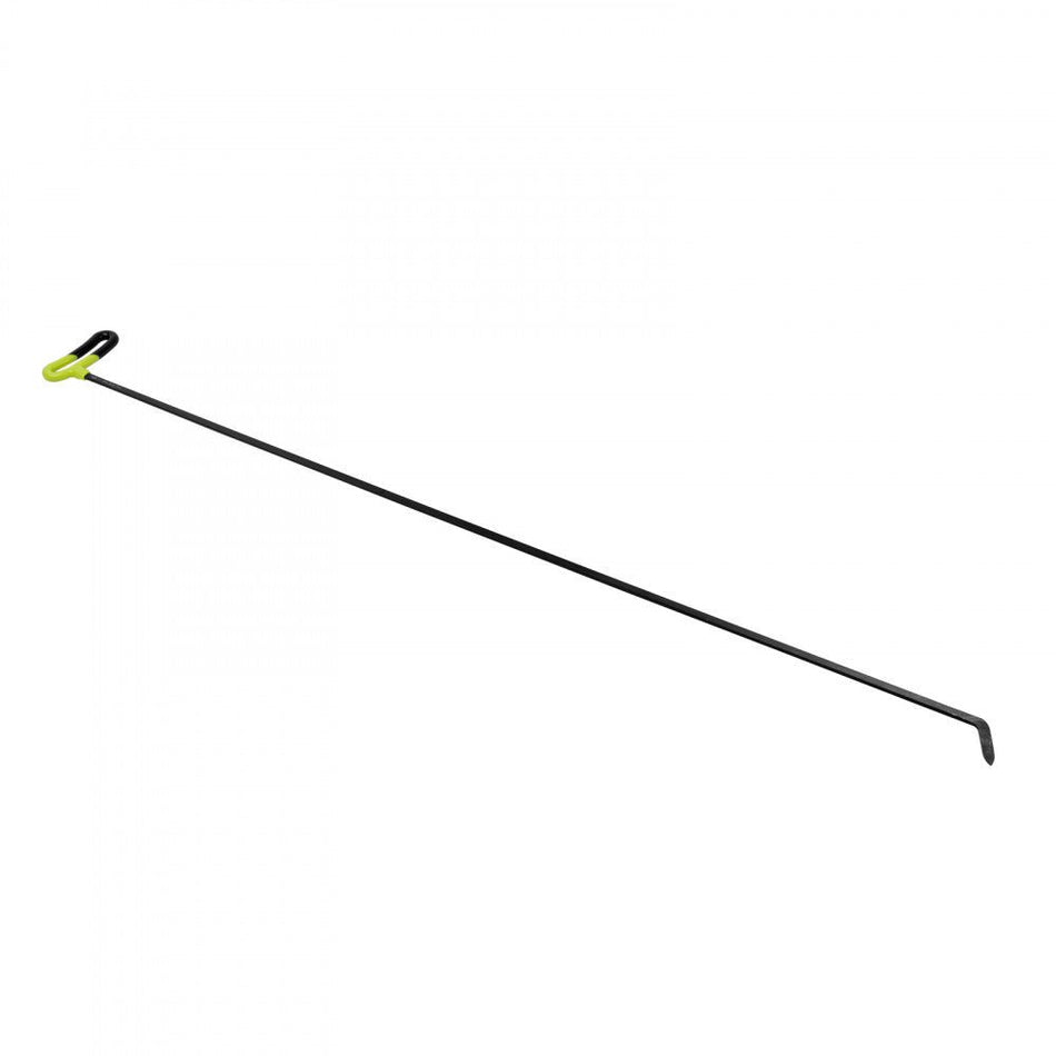 Brace Sword Sharp Tip (EPS4) 120cm - Fast PDR Tools
