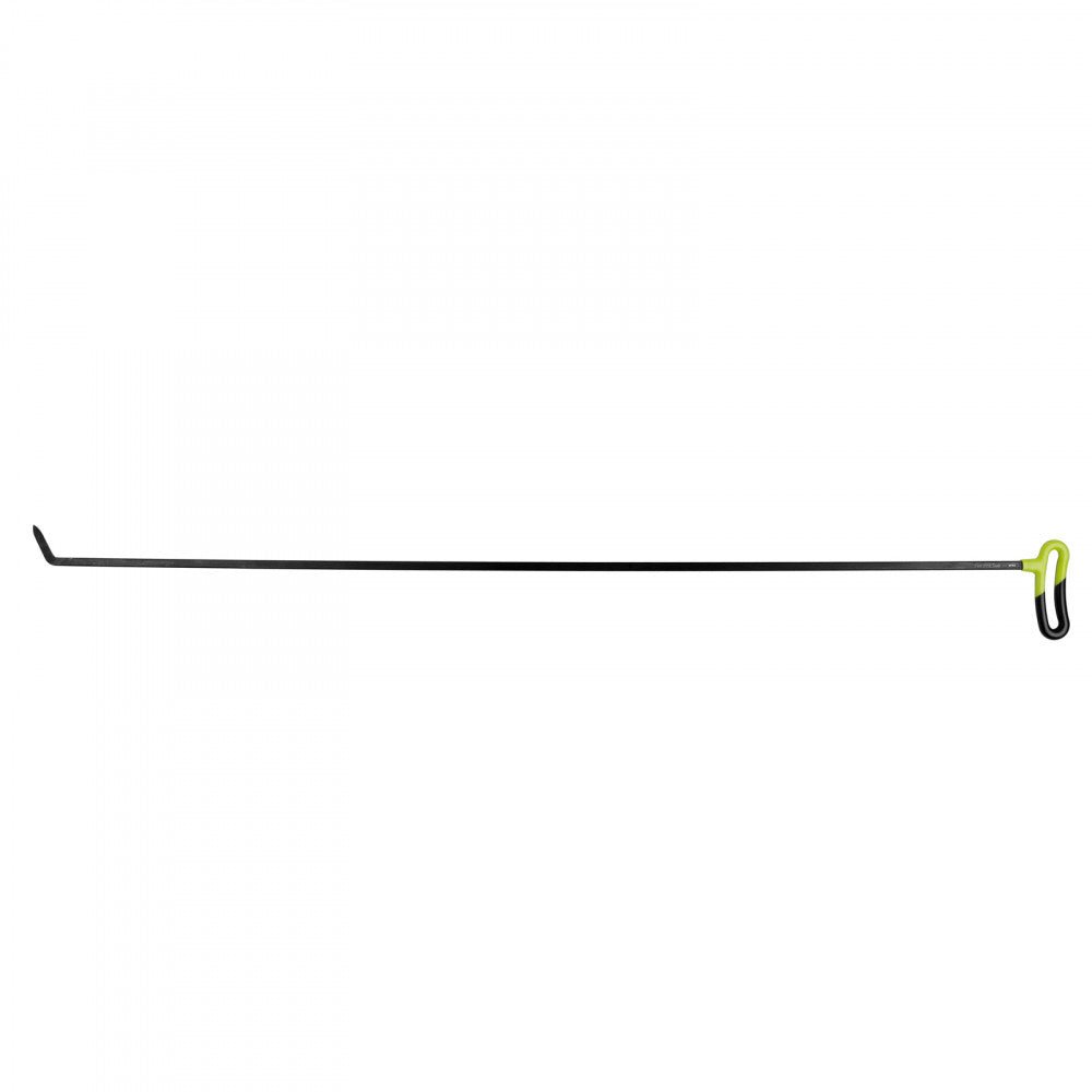 Brace Sword Sharp Tip (EPS4) 120cm - Fast PDR Tools