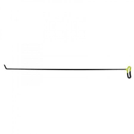 Brace Sword Sharp Tip (EPS4) 120cm - Fast PDR Tools
