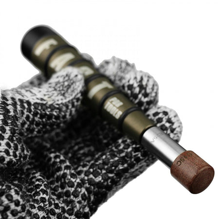 C15C - Threaded Tip (Celeron) - Fast PDR Tools