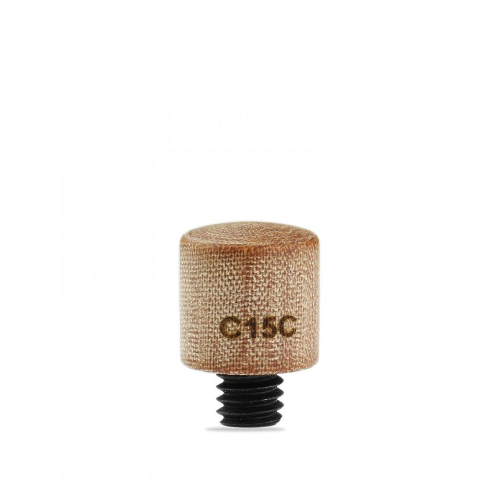 C15C - Threaded Tip (Celeron) - Fast PDR Tools