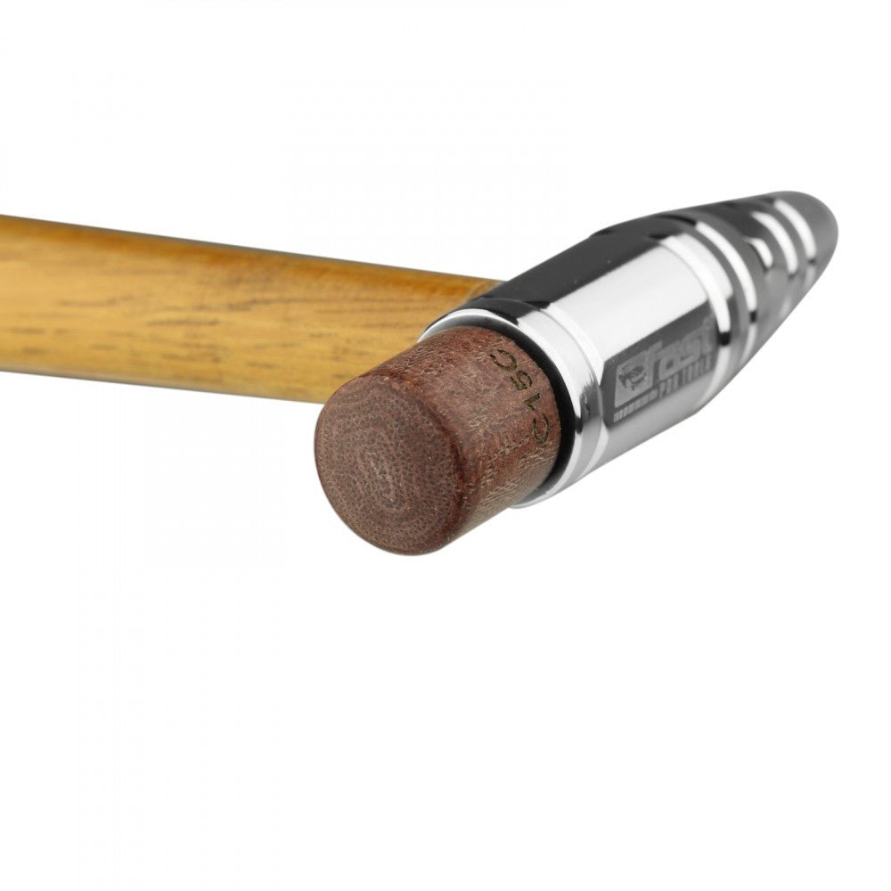 C15C - Threaded Tip (Celeron) - Fast PDR Tools