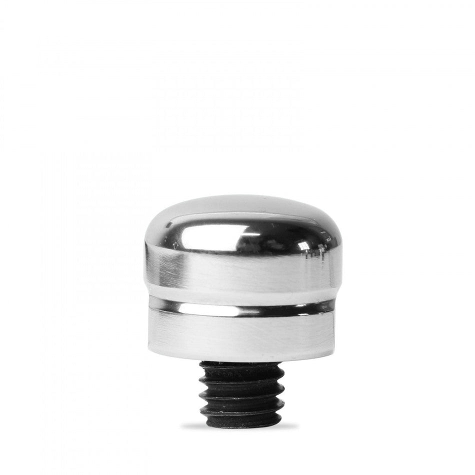 C19MT Threaded Tip (Steel) - Fast PDR Tools