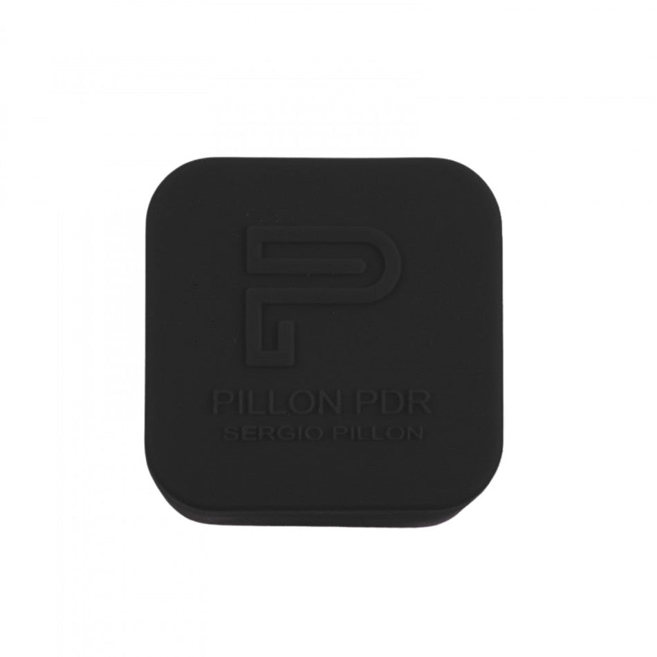 Cold Glue - Black Mamba - silicone packaging - Fast PDR Tools