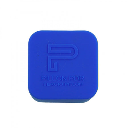 Cold Glue - Blue (Rigid) silicone packaging - Fast PDR Tools