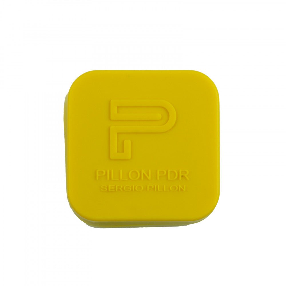 Cold Glue - Gold - silicone packaging - Fast PDR Tools