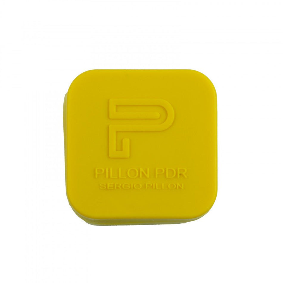 Cold Glue - Gold - silicone packaging - Fast PDR Tools