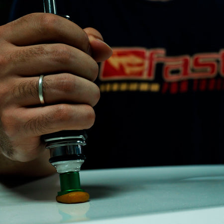 Cold Glue - Gold - Small packaging - Fast PDR Tools