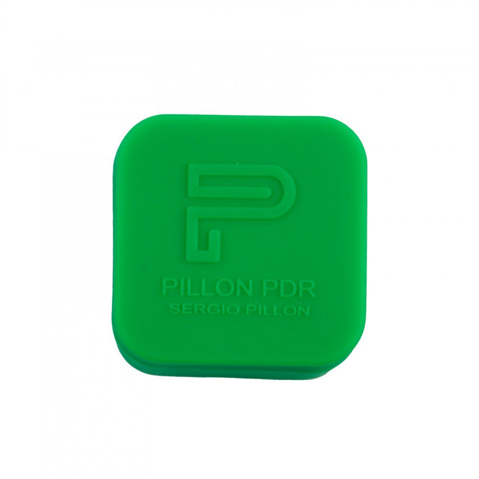 Cold Glue - Green (Cold) silicone packaging - Fast PDR Tools