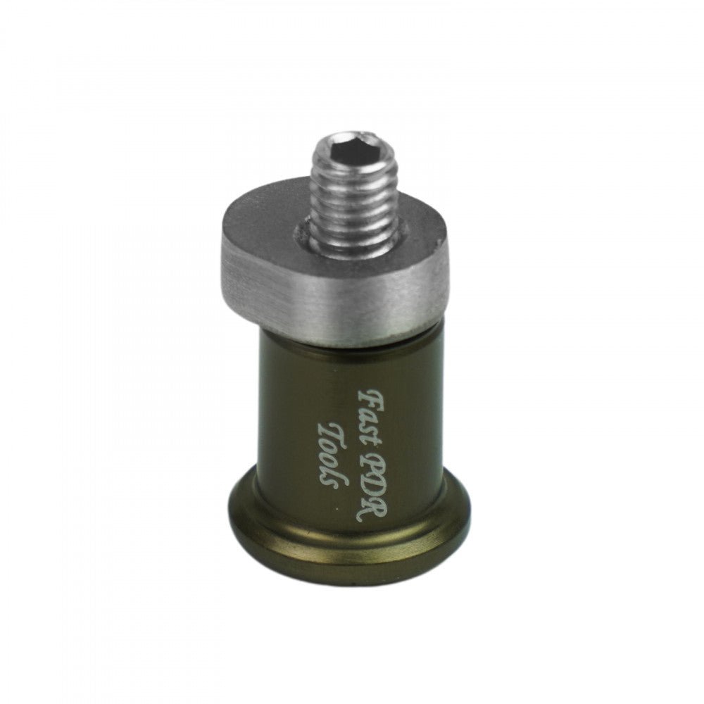 Cold Glue Set - Magnetic Slide Hammer Fast PDR Tools and Aluminum Suction Cups and Glues - Fast PDR Tools
