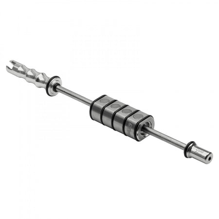 Cold Glue Set - Magnetic Slide Hammer Fast PDR Tools and Aluminum Suction Cups and Glues - Fast PDR Tools