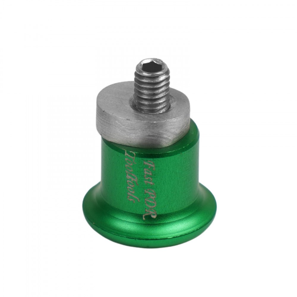 Cold Glue Set - Magnetic Slide Hammer Fast PDR Tools and Aluminum Suction Cups and Glues - Fast PDR Tools