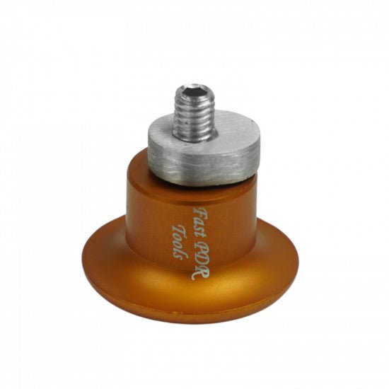 Cold Glue Set - Magnetic Slide Hammer Fast PDR Tools and Aluminum Suction Cups and Glues - Fast PDR Tools