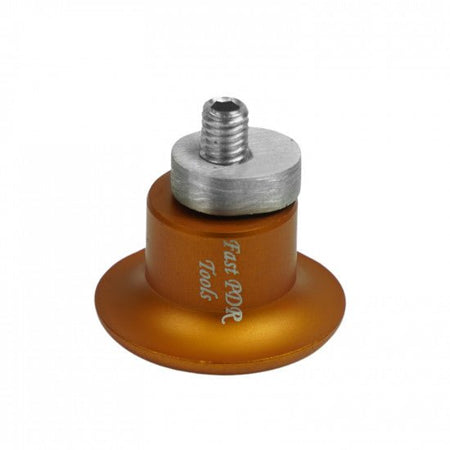 Cold Glue Set - Magnetic Slide Hammer Fast PDR Tools and Aluminum Suction Cups and Glues - Fast PDR Tools