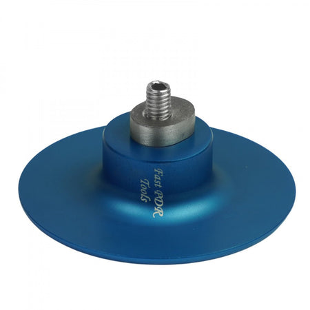 Cold Glue Set - Magnetic Slide Hammer Fast PDR Tools and Aluminum Suction Cups and Glues - Fast PDR Tools