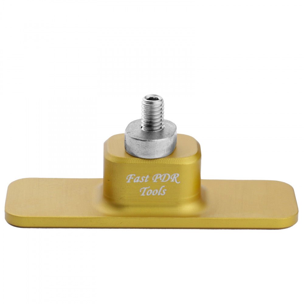 Cold Glue Set - Magnetic Slide Hammer Fast PDR Tools and Aluminum Suction Cups and Glues - Fast PDR Tools