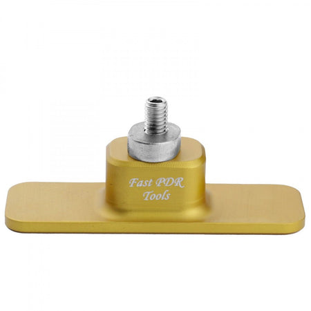 Cold Glue Set - Magnetic Slide Hammer Fast PDR Tools and Aluminum Suction Cups and Glues - Fast PDR Tools