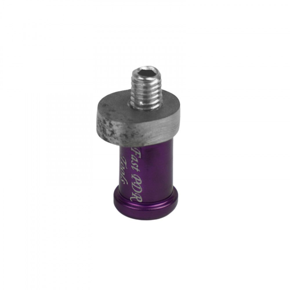 Cold Glue Set - Magnetic Slide Hammer Fast PDR Tools and Aluminum Suction Cups and Glues - Fast PDR Tools
