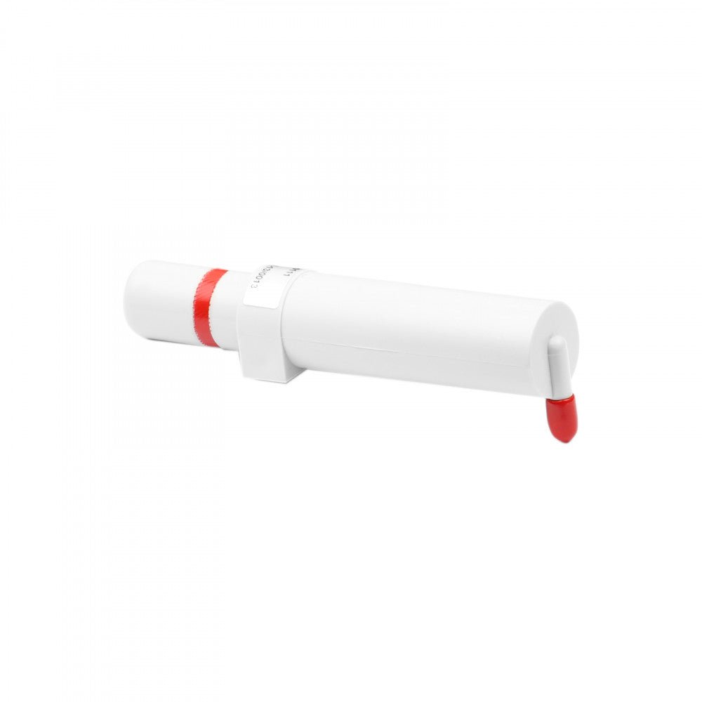 Cylinder and Plunger for 3" Suction Cup - Fast PDR Tools