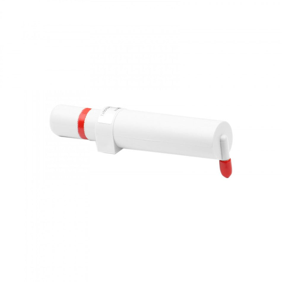 Cylinder and Plunger for 3" Suction Cup - Fast PDR Tools