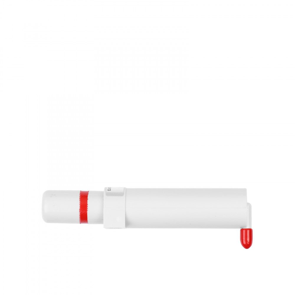 Cylinder and Plunger for 3" Suction Cup - Fast PDR Tools