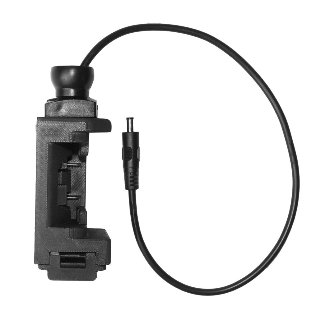 Dewalt 12V battery adapter - Fast PDR Tools