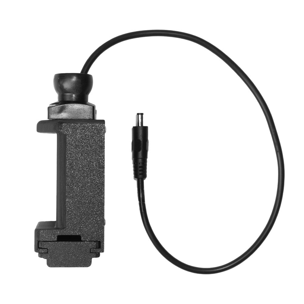 Dewalt 12V battery adapter - Fast PDR Tools