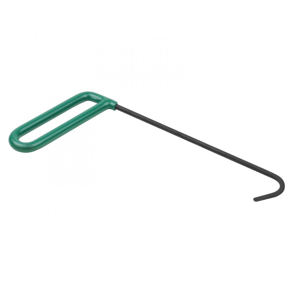 Door Hook (PT0) 23 x 5mm - Fast PDR Tools