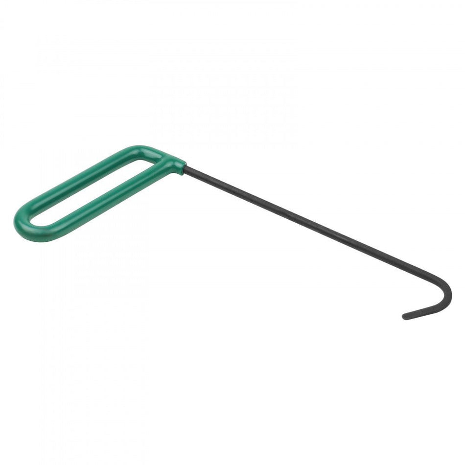 Door Hook (PT0) 23 x 5mm - Fast PDR Tools