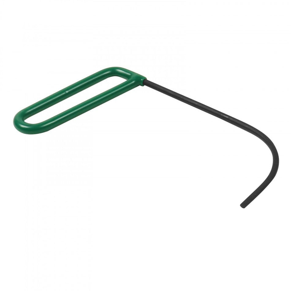 Door Hook (PT1) 20cm x 5mm - Fast PDR Tools