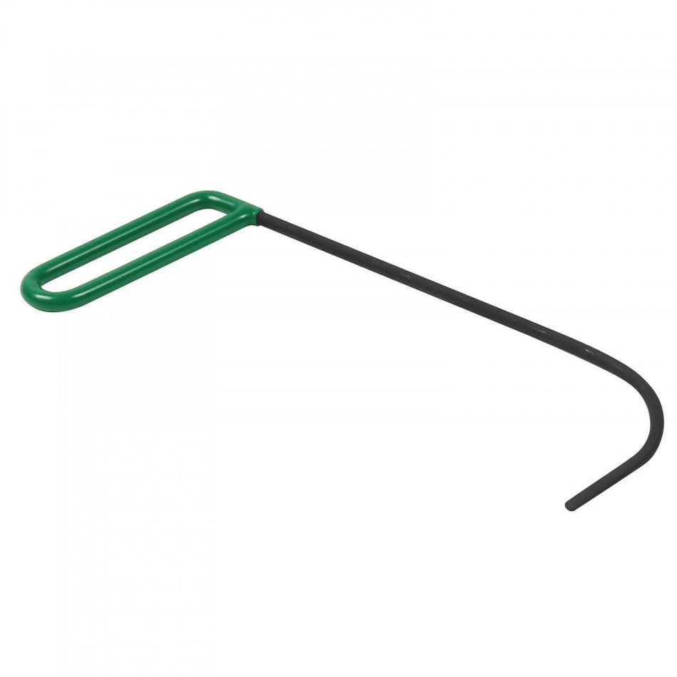 Door Hook (PT2) 29cm x 6mm - Fast PDR Tools