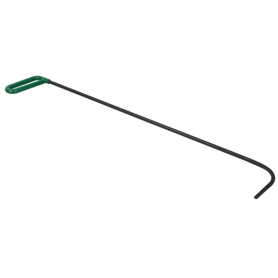 Door Hook (PT5) 78cm x 9mm - Fast PDR Tools