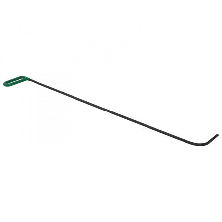 Door Hook (PT6) 100cm x 10mm - Fast PDR Tools