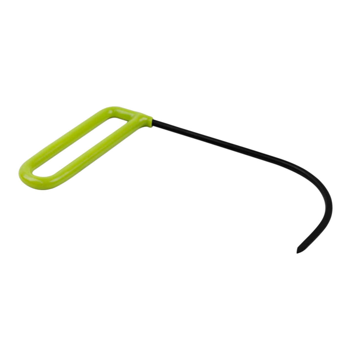 Door Hook (PTS1) Sharp tip 21cm x 5mm - Fast PDR Tools