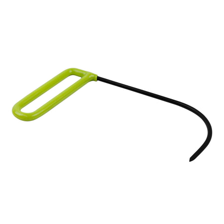 Door Hook (PTS1) Sharp tip 21cm x 5mm - Fast PDR Tools