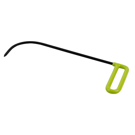 Door Hook (PTS2) Sharp tip 30cm x 6mm - Fast PDR Tools