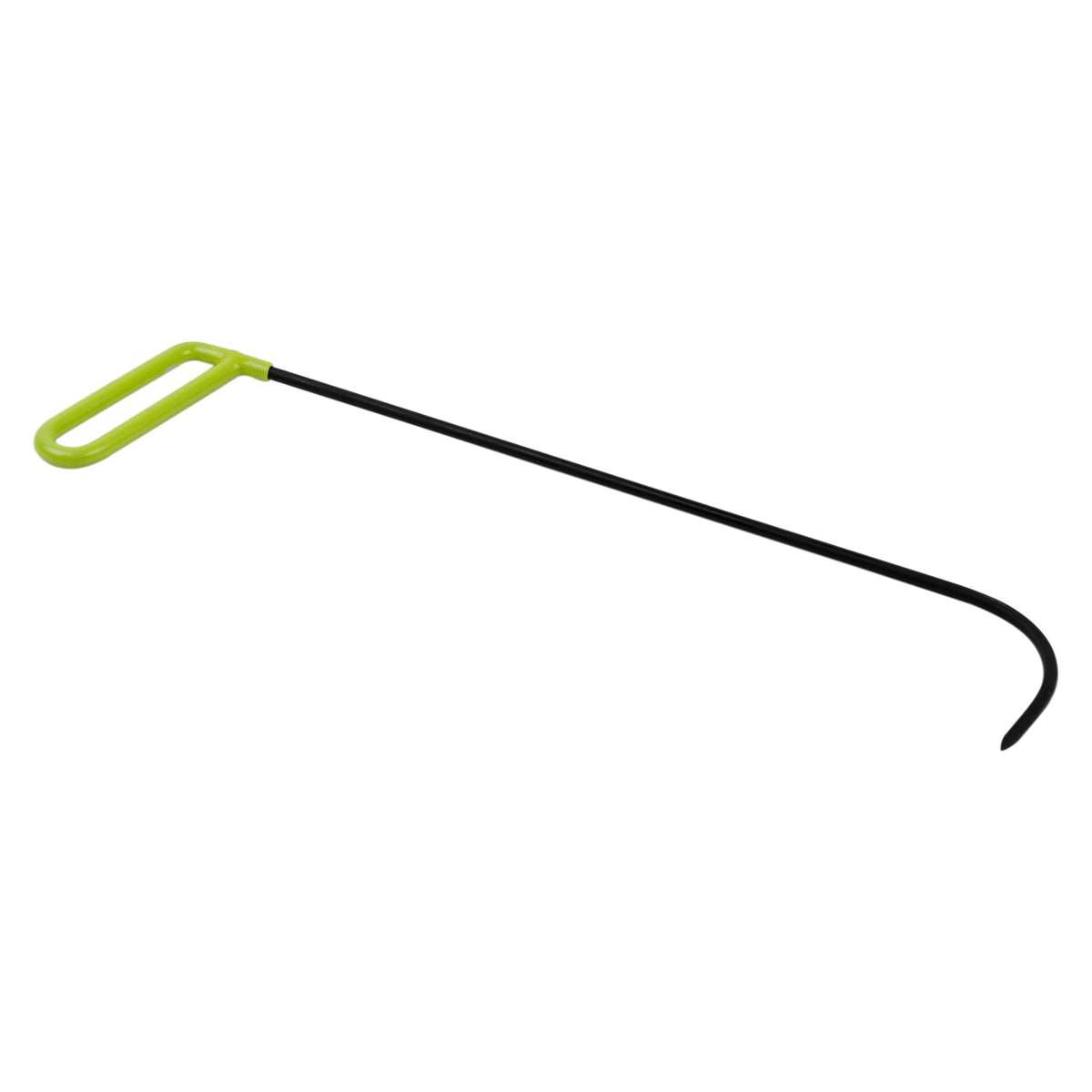 Door Hook (PTS3) Sharp tip 45cm x 6mm - Fast PDR Tools
