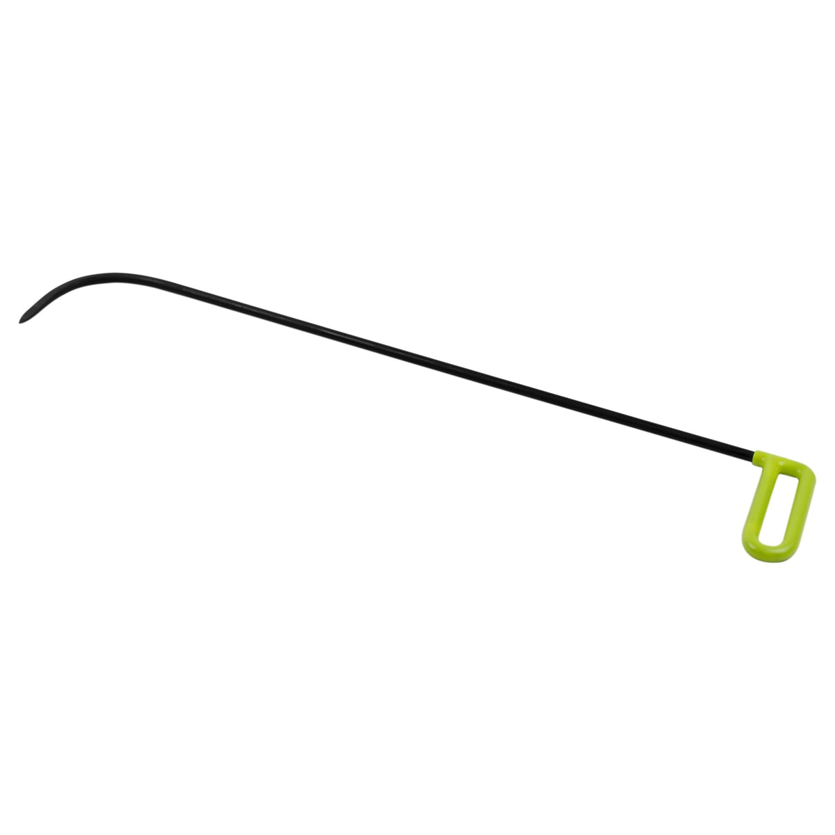 Door Hook (PTS4) Sharp tip 67cm x 8mm - Fast PDR Tools
