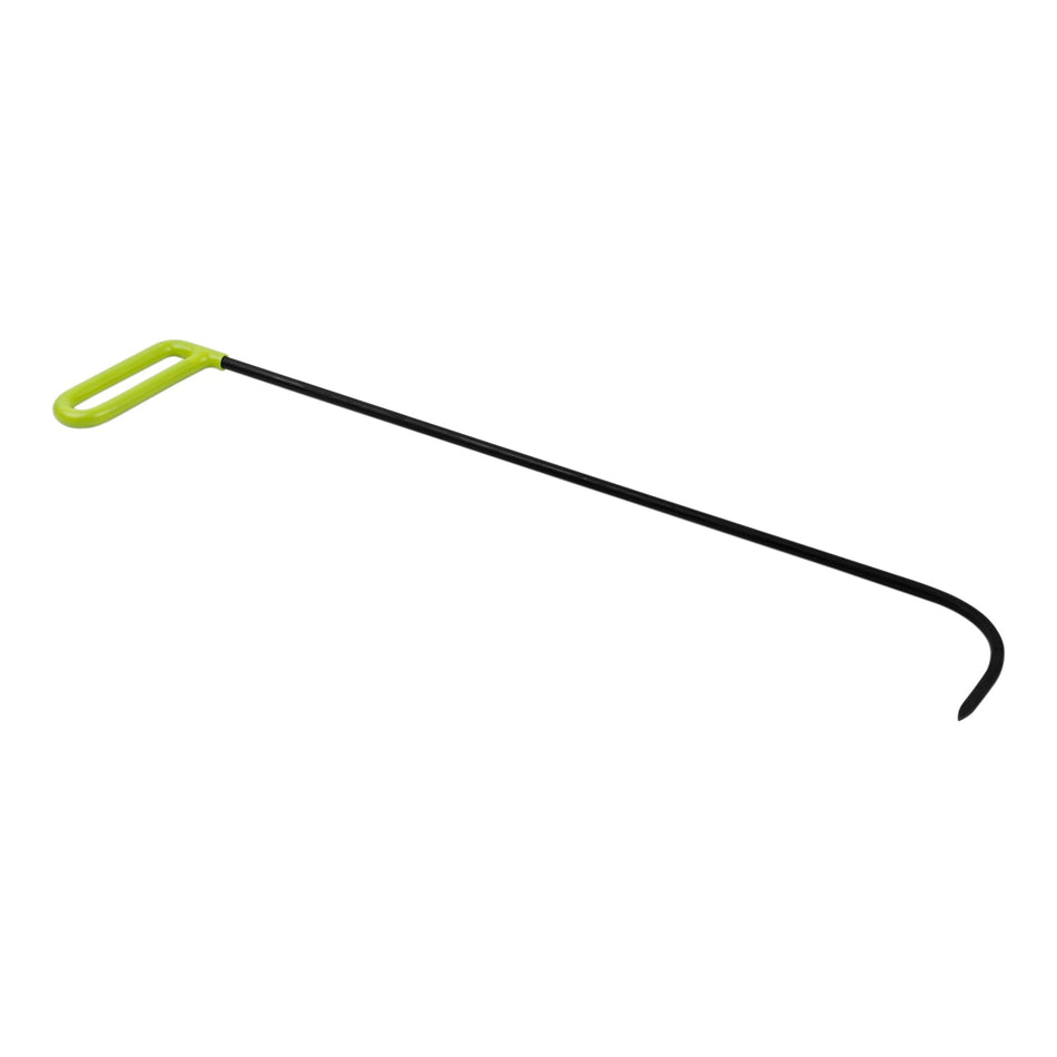 Door Hook (PTS4) Sharp tip 67cm x 8mm - Fast PDR Tools