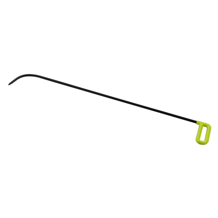 Door Hook (PTS5) Sharp tip 78cm x 9mm - Fast PDR Tools